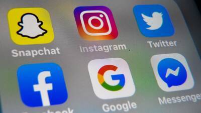 Local authorities warn social media scam that attempts to blackmail teen boys, men - fox29.com - Usa - state Pennsylvania