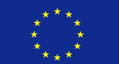 EU urges Sri Lanka to continue reducing the use of PTA - newsfirst.lk - Sri Lanka - Eu - city Brussels