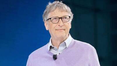 Bill Gates - 'COVID-19 can be the last pandemic': Bill Gates on how to defeat coronavirus - livemint.com - India