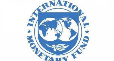 Basil Rajapaksa - Sri Lanka to start talks with IMF on debt restructuring - newsfirst.lk - Sri Lanka - Washington