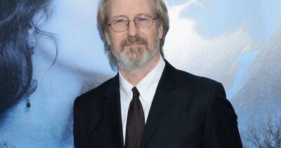 William Hurt, star of ‘Kiss of the Spider Woman,’ dead at 71 - globalnews.ca - New York - Washington - state Massachusets - state Oregon - county Lawrence - Vietnam - city Portland, state Oregon