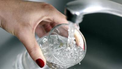 Boil Water Advisory issued for more than 14,000 Pennsylvania American Water customers - fox29.com - Usa - state Pennsylvania