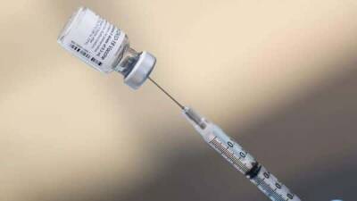U.S., EU, India, S.Africa reach consensus on COVID vaccine IP waiver -sources - livemint.com - China - city New Delhi - Usa - India - Germany - Eu - city Brussels - state Washington - city Johannesburg