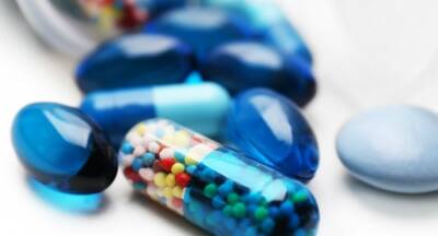Prices of 60 medicinal drugs revised, with effect from Tuesday (15) - newsfirst.lk