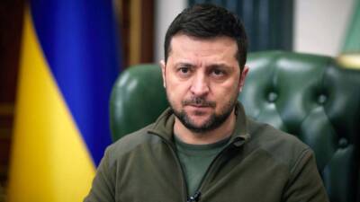 Volodymyr Zelenskyy - Ukraine's Zelenskyy to plead for more help against Russia in US Congress address - fox29.com - Usa - Washington - Russia - Afghanistan - Ukraine