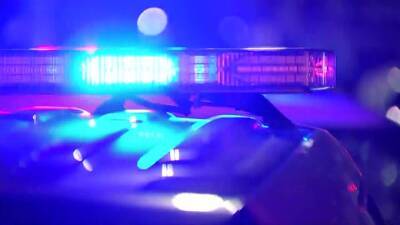 Shooting in Trenton leaves 1 dead, Mercer County Prosecutor says - fox29.com - city Trenton - county Mercer