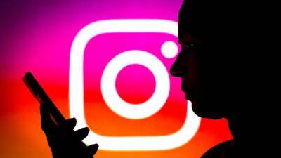 Instagram rolls out new parental supervision tools - fox29.com - France