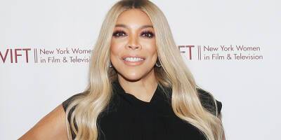 Williams - Wendy Williams Vows to Be Back in 'Three Months' Amid Health & Money Battle - justjared.com - county Wells - city Fargo, county Wells