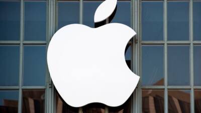Former employee charged with defrauding Apple of $10 million - fox29.com - city San Jose