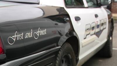 Apparent luring attempt involving high school student under investigation in Falls Township - fox29.com - county Bucks - county Falls