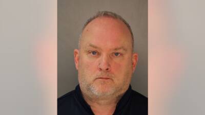 Montgomery Co. principal charged after stealing more than $25K from school for rent, personal expenses - fox29.com - Washington - county Montgomery - city Dublin - city Norristown