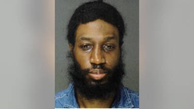 Berks County man accused of abducting, sexually assaulting teen on her way to school - fox29.com - state Pennsylvania - county Berks