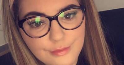 'Healthy' teen dies just days after suffering 'thunderclap headache' from Covid jab - dailyrecord.co.uk
