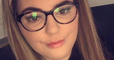 Tragedy as girl, 18, dies of blood clot two weeks after Covid vaccine - manchestereveningnews.co.uk
