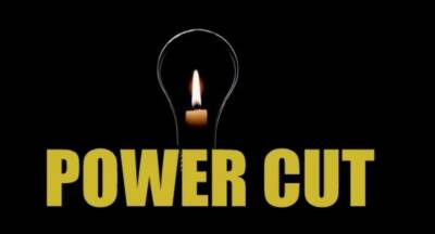 Power Cuts announced for Friday (25) - newsfirst.lk - Sri Lanka