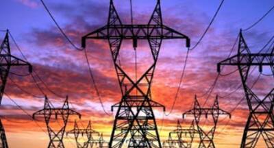 Kerawalapitiya Power Plant stops electricity generation as it has run out of fuel - newsfirst.lk