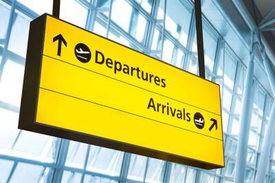 Grant Shapps - Sajid Javid - All COVID-19 travel restrictions removed in the UK - gov.uk - Britain