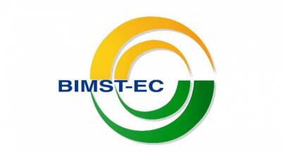 Gotabaya Rajapaksa - BIMSTEC opens in Colombo on Monday (28) - newsfirst.lk - China - Thailand - city New Delhi - India - Sri Lanka - Nepal - Bangladesh - Bhutan