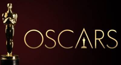 Oscars 2022 : Here’s a list of all the winners - newsfirst.lk - county Person