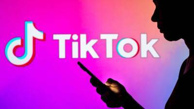 TikTok reportedly testing ‘watch history’ feature so users can recover lost videos - fox29.com