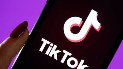 States launch probe into TikTok’s effect on kids’ health - fox29.com - China - city Beijing - state California