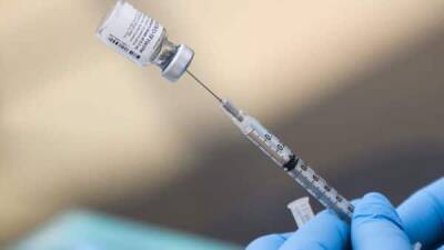 Centre directs states to exchange near expiry Covid-19 vaccine vials - livemint.com - city Wuhan - city New Delhi - India