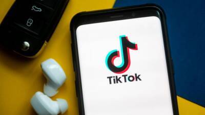 States' TikTok investigation widens scrutiny of popular social media app - fox29.com - state California - state Florida - state Tennessee - Washington - state New Jersey - state Massachusets - state Kentucky - state Vermont - state Texas - state Nebraska