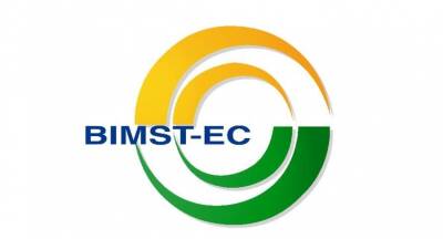 Gotabaya Rajapaksa - President to chair BIMSTEC Summit today (30) - newsfirst.lk - Thailand - India - Sri Lanka - Nepal - Bangladesh - Bhutan - county Summit - Burma