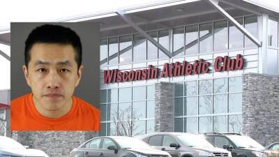 Hidden cameras at Wisconsin Athletic Clubs, 500+ victims, complaint says - fox29.com - state Wisconsin - Milwaukee - county Waukesha