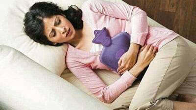 Long COVID can have serious health consequences: 5 symptoms that need early medical attention - livemint.com - India
