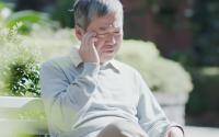 Mental decline seen in older COVID patients 1 year later - cidrap.umn.edu - China - city Wuhan, China