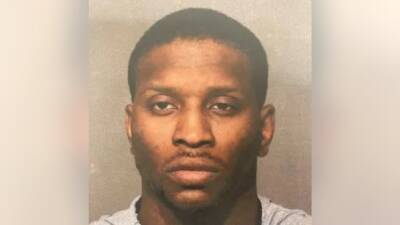 Man guilty of attacking Atlantic City hotel housekeeper in 2018 - fox29.com - New York
