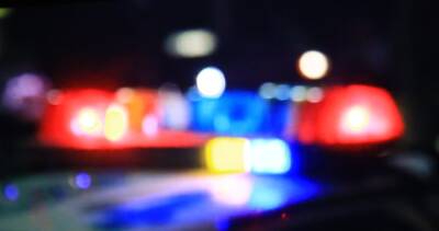 Williams - 2 dead, 10 injured in shooting at Cedar Rapids nightclub, U.S. police say - globalnews.ca