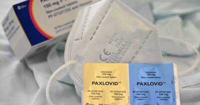 List of participating pharmacies in Ontario dispensing COVID antiviral pill Paxlovid - globalnews.ca - county Ontario
