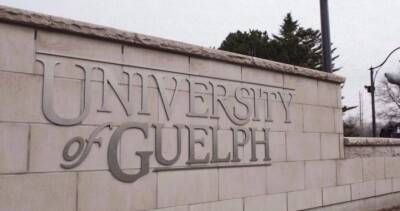 COVID-19: University of Guelph changes mind on dropping mask requirement - globalnews.ca - county Ontario