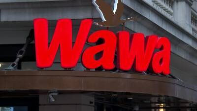 Wawa Day: Convenience chain offering free coffee at all locations Thursday - fox29.com