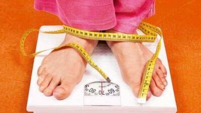Did Covid pandemic lead to rise in obesity in India? ICMR-NIN to study - livemint.com - India