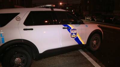 Police: At least 10 people shot in separate shootings across Philadelphia during violent weekend - fox29.com - city Baltimore