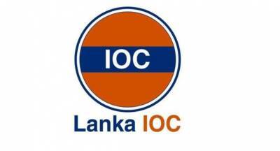 Lanka IOC increases fuel prices, again - newsfirst.lk - China - Usa
