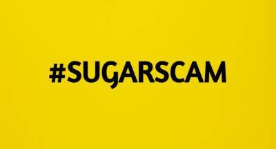 Implement Audit recommendations on #SugarScam; says Human Rights Commission - newsfirst.lk - Sri Lanka