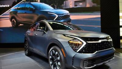 Buyer beware: These are the 10 worst deals on new cars - fox29.com - city Chicago, state Illinois - state Illinois
