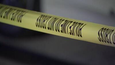 21-year-old man shot and killed in Germantown Monday night - fox29.com - state Pennsylvania - Philadelphia, state Pennsylvania - city Germantown
