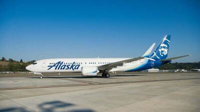 Airlines - Alaska Airlines cancels more than 120 flights as pilots picket - fox29.com - Usa - city Seattle - state Alaska