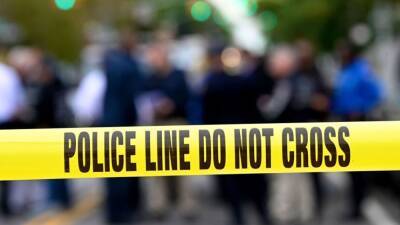 Police: Man found dead in Manayunk home under construction - fox29.com