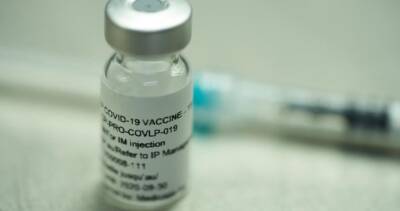 Quebec says mRNA COVID-19 vaccines preferable to Medicago in most circumstances - globalnews.ca - Canada