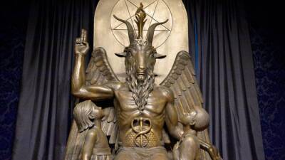 'After School Satan Club' up for vote at PA elementary school - fox29.com - state Pennsylvania - county York - city Salem