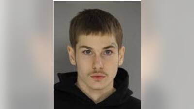 Jack Stollsteimer - DA: Pennsylvania man fatally shot teen boy in park, confessed the murder to others - fox29.com - state Pennsylvania - state Delaware - county Park - county Johnson - county Henry