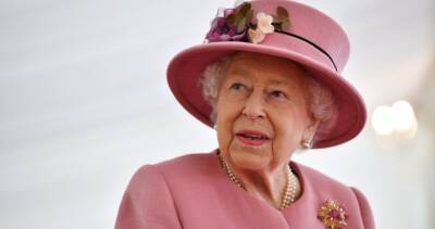 Boris Johnson - Elizabeth Queenelizabeth - Happy Birthday - Queen Elizabeth celebrates 96th birthday, Mattel makes Barbie for Platinum Jubilee - globalnews.ca - India - Britain - city London - county Windsor - city Sandringham - city Windsor