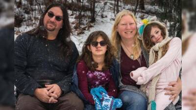 Police identify family of 4 murdered in Duluth: Latest updates - fox29.com - state Minnesota