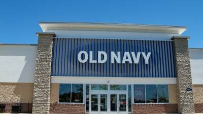 Old Navy to avoid price increases on kids' apparel through back-to-school season - fox29.com - Usa - state Pennsylvania
